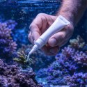 Kruger Meier Reeficon Gel 20g - klej do koralowców