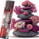 Kruger Meier Reeficon Gel 20g - klej do koralowców