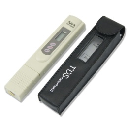 Miernik TDS Pen