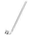 Neo Diffuser Special Normal S CO2 + Clip White - dyfuzor + kolanko CO2 do akwarium 12mm