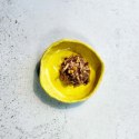 Ollo Tuna with Cheese in Broth Nr 10 70g OLLO