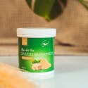 Pokusa Raw Diet Line Drożdże browarnicze 1000g POKUSA