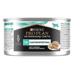 Purina Pro Plan VET FELINE EN Mousse 195g PURINA NESTLE
