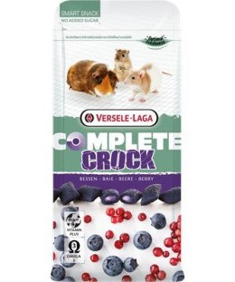 VERSELE LAGA Crock Complete Berry 50g VERSELE-LAGA