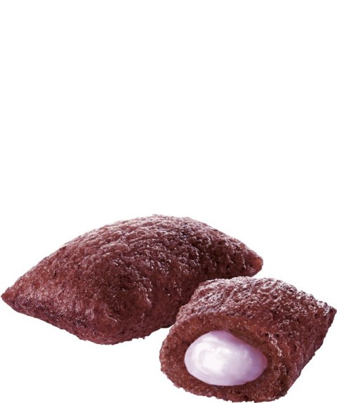 VERSELE LAGA Crock Complete Berry 50g VERSELE-LAGA
