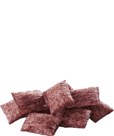 VERSELE LAGA Crock Complete Berry 50g VERSELE-LAGA