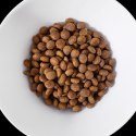 VET HYPPOALERGENIC karma dla psa 8 kg Vet Response