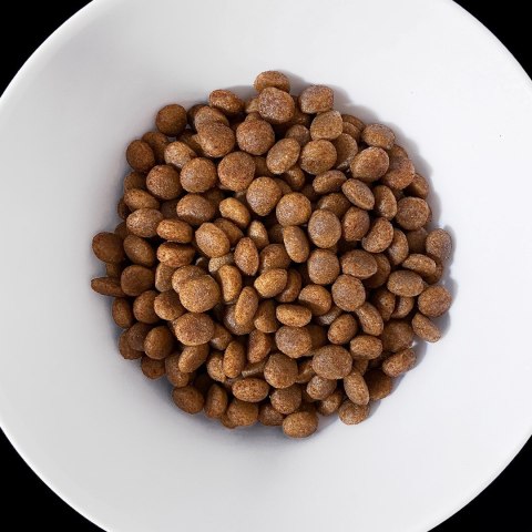 VET HYPPOALERGENIC karma dla psa 8 kg Vet Response