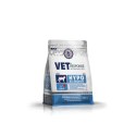 VET RESPONSE HYPPOALERGENIC dla kota 400 g Vet Response