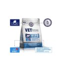 VET RESPONSE HYPPOALERGENIC dla kota 400 g Vet Response