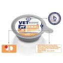 VET RESPONSE RENAL dla kota 85 g Vet Response