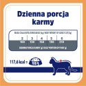 VET RESPONSE RENAL dla kota 85 g Vet Response