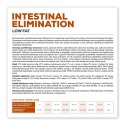 VetExpert Veterinary Diet Intestinal elimination 2kg VetExpert