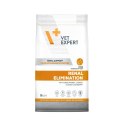 VetExpert Veterinary Diet Renal Elimination dog 8kg (OUTLET) VetExpert