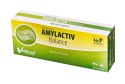 Vetfood Amylactiv Balance na trawienie pies i kot 60 kapsułek Vetfood
