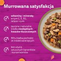 Whiskas Tasty mix wybór szefa kuchni w sosie mokra karma dla kota 40x85g Whiskas