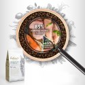 Eden Original Cousine 10kg (WYPRZEDAŻ) Eden