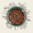 Eden Original Cousine 10kg (WYPRZEDAŻ) Eden
