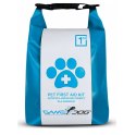 Game dog Apteczka pierwszej pomocy dla psa GAME DOG