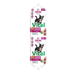 Gold Dog Vital Duck Baton Kaczka 900g GOLD DOG