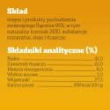 Pedigree Ranchos Originals Przysmak Dla Dorosłych Psów Z Kurczakiem 70g