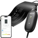 Repti-Zoo Smart WiFI Heat Mat 23W - mata grzewcza sterowana aplikacją