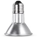 Terrario Nadara Pro 50W - halogen grzewczy do terrarium