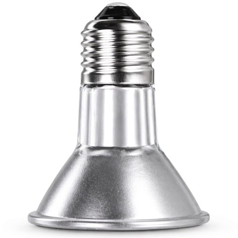 Terrario Nadara Pro 50W - halogen grzewczy do terrarium