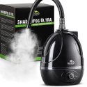 Terrario ShadowFog Ultra - fogger zewnętrzny do terrarium
