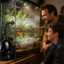 Terrario ShadowFog Ultra - fogger zewnętrzny do terrarium