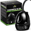 Terrario ShadowFog Ultra - fogger zewnętrzny do terrarium