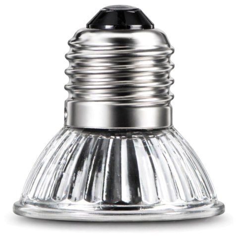 Terrario Tayenna 25W - mini halogen UVB