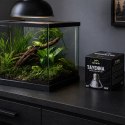Terrario Tayenna 50W - mini halogen UVB