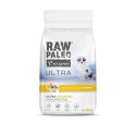 VetExpert Raw Paleo Ultra Turkey Medium&Large Puppy - Karma sucha dla psów - 10kg (WYPRZEDAŻ) VetExpert