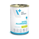 VetExpert Veterinary Diet Hypoallergenic Insect375g VetExpert