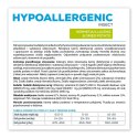 VetExpert Veterinary Diet Hypoallergenic Insect375g VetExpert