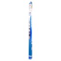 ZOLUX Tło do akwarium dwustronne woda/podwodna skała 60 x 120 cm (354922)