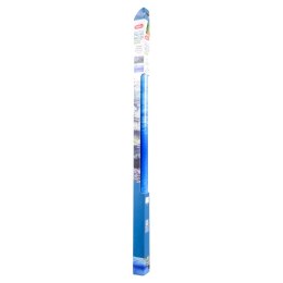 ZOLUX Tło do akwarium dwustronne woda/podwodna skała 60 x 120 cm (354922)