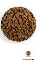 ACANA PIES 11,4kg LIGHT & FIT