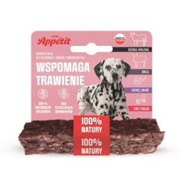 COMFY APPETIT BATON TRAWENIE 12 CM 40G (258950)