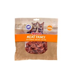 COMFY APPETIT FANCY JAGNIĘCINA CIAS.500G (257989)