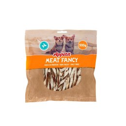 COMFY APPETIT FANCY KAN.KACZ RYBA 500g (256394)