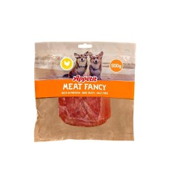 COMFY APPETIT FANCY PIERŚ Z KURCZ 500g (256395)