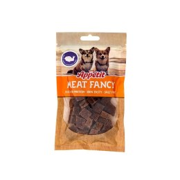 COMFY APPETIT HAP FANCY KRÓLIK KOSTECZ. 100g (255214)