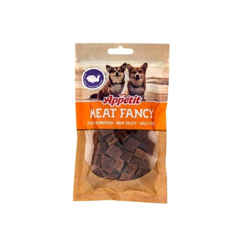 COMFY APPETIT HAP FANCY KRÓLIK KOSTECZ. 100g (255214)