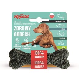 COMFY APPETIT KOŚĆ ODDECH 12 CM 55G (258951)