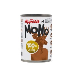 COMFY APPETIT MONO JELEŃ 400G (274932)
