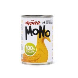 COMFY APPETIT MONO KACZKA 400G (N) (259547)