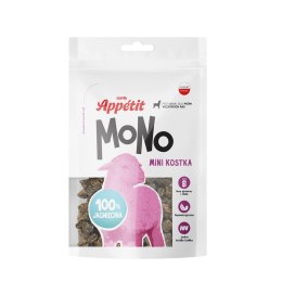 COMFY APPETIT MONO KOSTKA MINI JAGN 80G (282537)