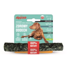 COMFY APPETIT PALUCH ODDECH 15 CM 35G (258952)
